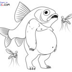 Raskrasil.com-Coloring-Page-Meme-Trippi-Troppi