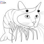 Raskrasil.com-Coloring-Page-Trippi-Troppi-Meme
