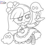 Raskrasil.com-Cookie-Run-Kingdom-Blackberry-Cookie-Coloring-Page