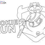 Raskrasil.com-Cookie-Run-Kingdom-GingerBrave-Coloring-Page