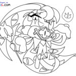 Raskrasil.com-Cookie-Run-Kingdom-Shadow-Milk-Coloring-Page