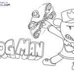 Raskrasil.com-Dog-Man-Movie-Coloring-Page