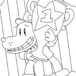 Raskrasil.com-Dog-Man-Movie-Coloring-Page-4