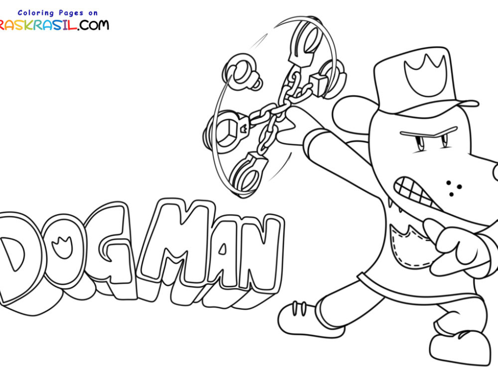 Philadelphia Eagles Coloring Pages philadelphia-eagles-coloring-pages
