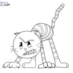 Raskrasil.com-Dog-Man-Movie-Coloring-Page-7