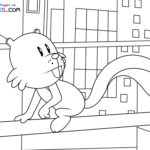 Raskrasil.com-Dog-Man-Movie-Coloring-Page-9