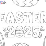 Raskrasil.com-Easter-2025-Coloring-Pages-1