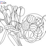 Raskrasil.com-Easter-2025-Coloring-Pages-10