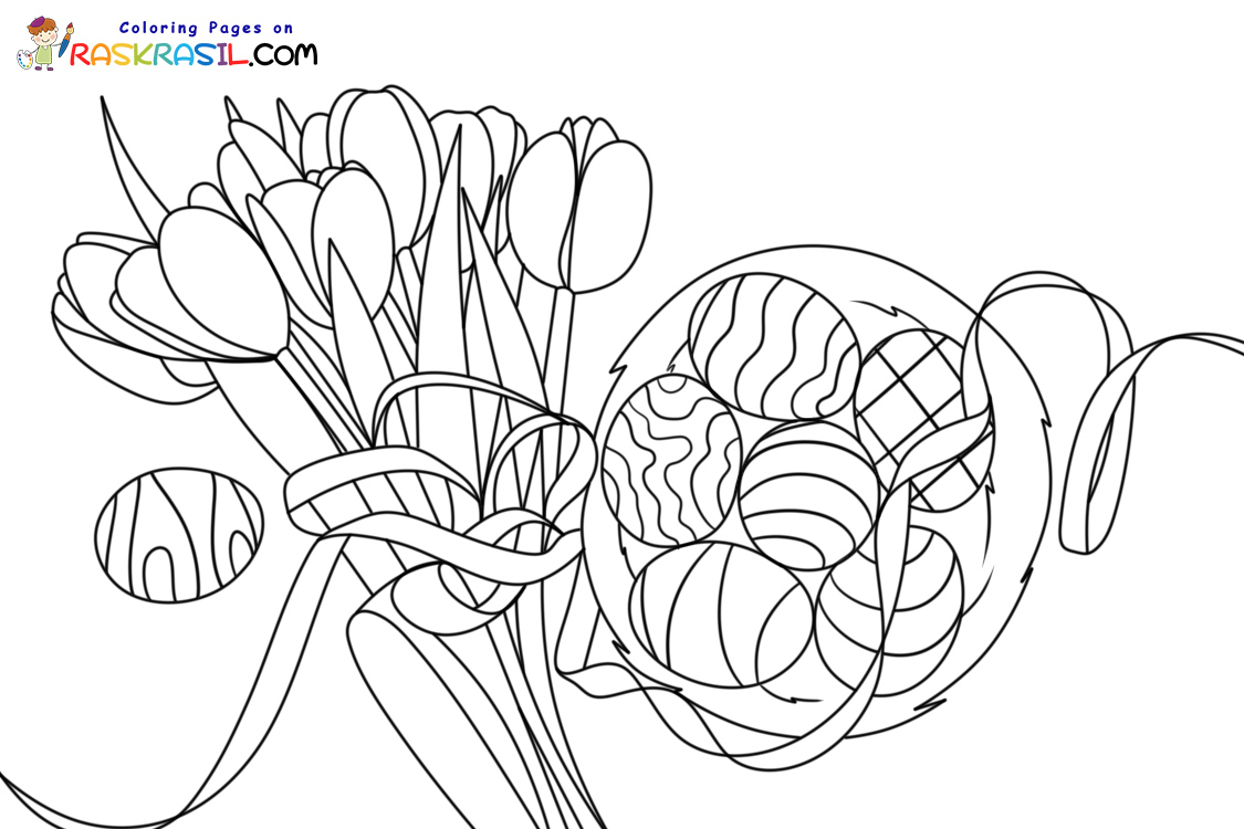 Raskrasil.com-Easter-2025-Coloring-Pages-10