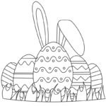 Raskrasil.com-Easter-2025-Coloring-Pages-2