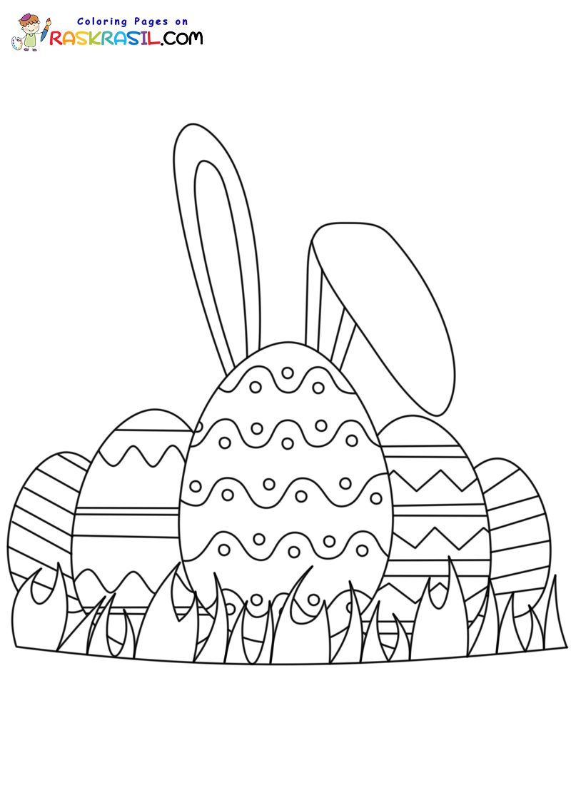 Raskrasil.com-Easter-2025-Coloring-Pages-2