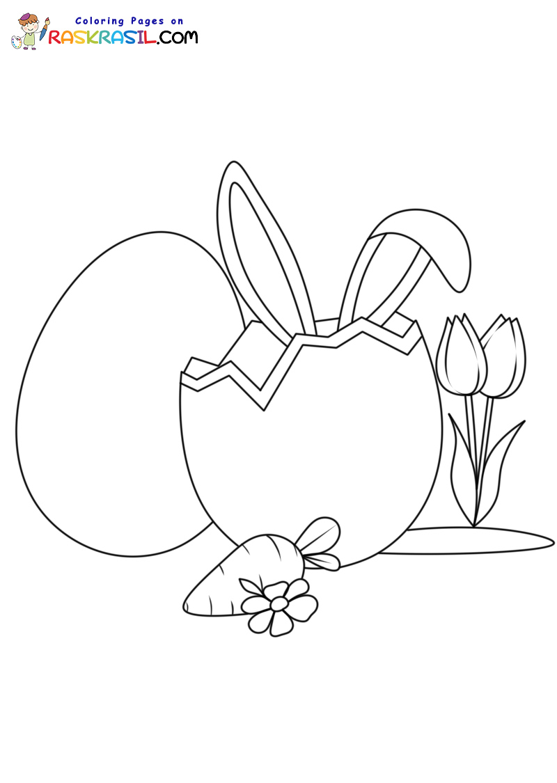 Raskrasil.com-Easter-2025-Coloring-Pages-5