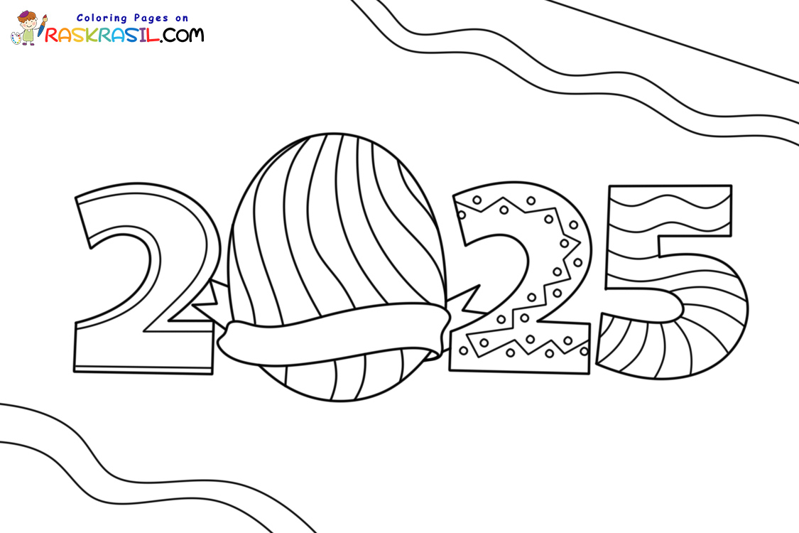 Raskrasil.com-Easter-2025-Coloring-Pages-6