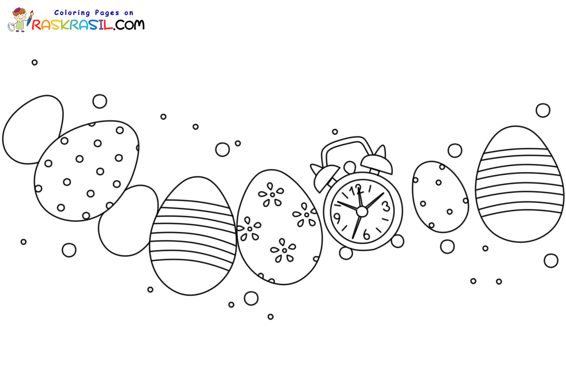 Raskrasil.com-Easter-2025-Coloring-Pages-8