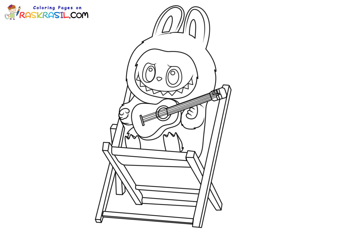 Raskrasil.com-Labubu-Coloring-Pages-11