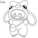 Raskrasil.com-Labubu-Coloring-Pages-12