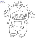 Raskrasil.com-Labubu-Coloring-Pages-13