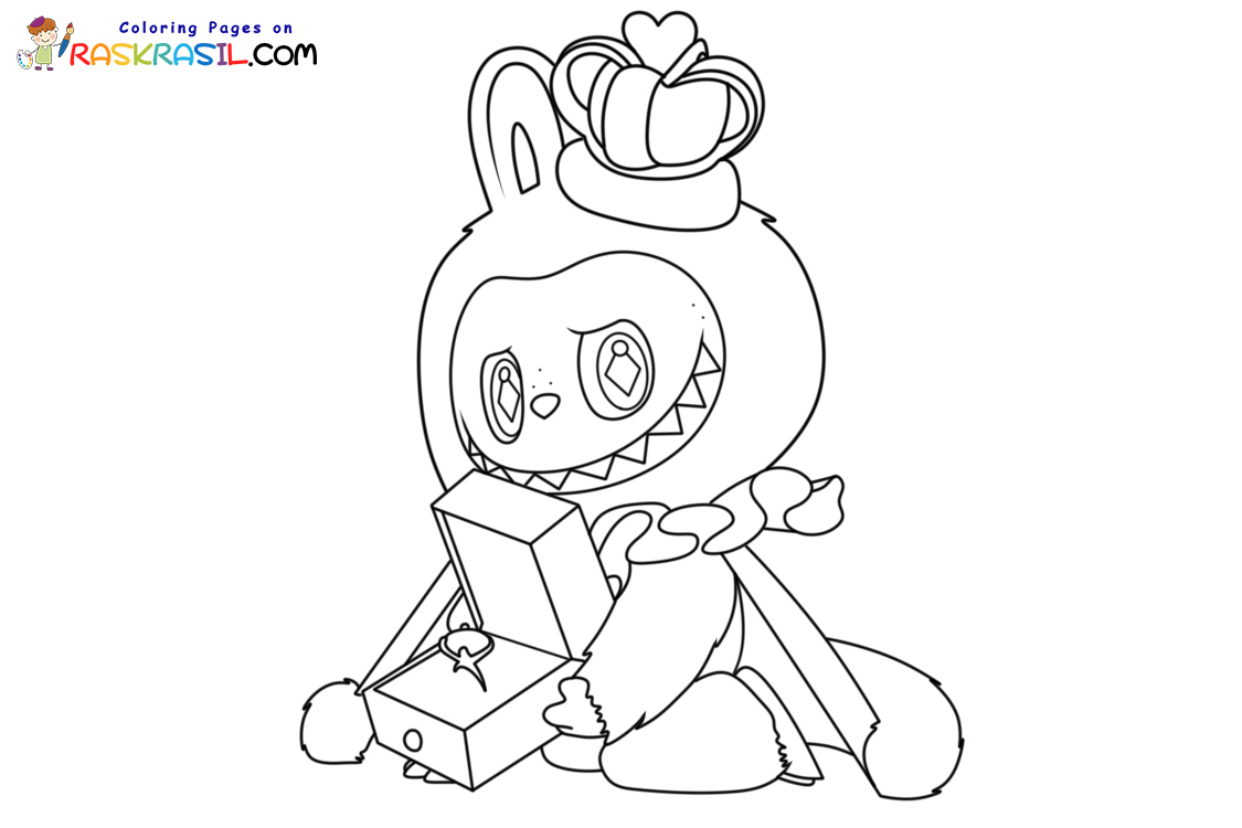 Raskrasil.com-Labubu-Coloring-Pages-14