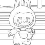 Raskrasil.com-Labubu-Coloring-Pages-2