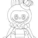 Raskrasil.com-Labubu-Coloring-Pages-3