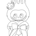 Raskrasil.com-Labubu-Coloring-Pages-4