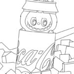 Raskrasil.com-Labubu-Coloring-Pages-6