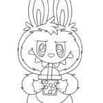 Raskrasil.com-Labubu-Coloring-Pages-8