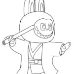Raskrasil.com-Labubu-Coloring-Pages-9