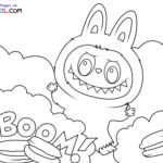 Raskrasil.com-Labubu-Coloring-Pages-Boom