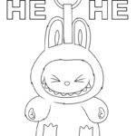 Raskrasil.com-Labubu-Coloring-Pages-Hehe