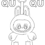 Raskrasil.com-Labubu-Coloring-Pages-Ququ