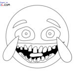 Raskrasil.com-REPO-Coloring-Pages-10