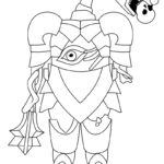 Raskrasil.com-REPO-Coloring-Pages-2