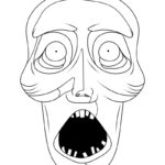 Raskrasil.com-REPO-Coloring-Pages-3
