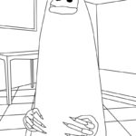 Raskrasil.com-REPO-Coloring-Pages-5