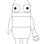Raskrasil.com-REPO-Coloring-Pages-6
