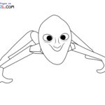 Raskrasil.com-REPO-Coloring-Pages-7