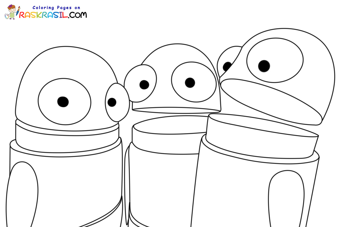 Raskrasil.com-REPO-Coloring-Pages-8