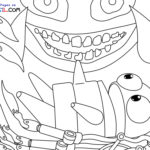 Raskrasil.com-REPO-Coloring-Pages-9