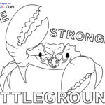 Raskrasil.com-The-Strongest-Battlegrounds-Roblox-Coloring-Pages