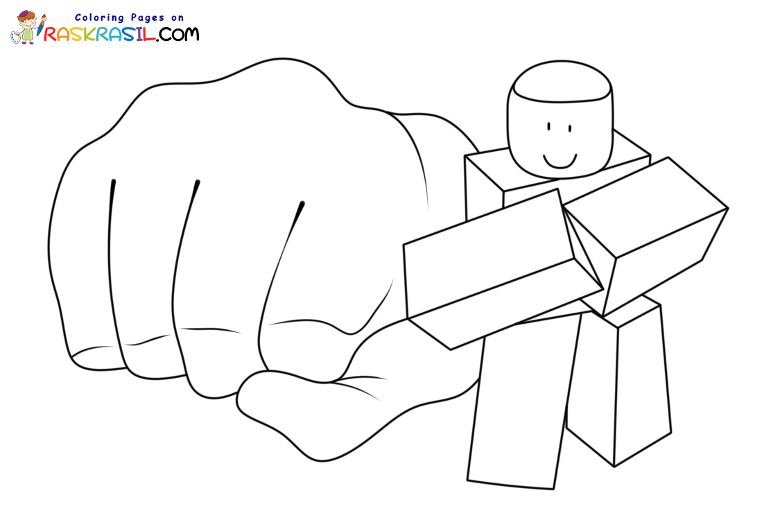 omalov-nky-roblox-k-vytisknut