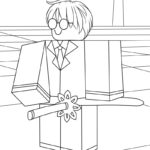 Raskrasil.com-The-Strongest-Battlegrounds-Roblox-Coloring-Pages-3