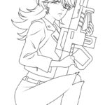 Raskrasil.com-Anime-Lazarus-Coloring-Pages-5