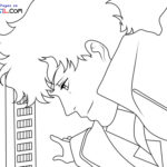 Raskrasil.com-Anime-Lazarus-Coloring-Pages-8
