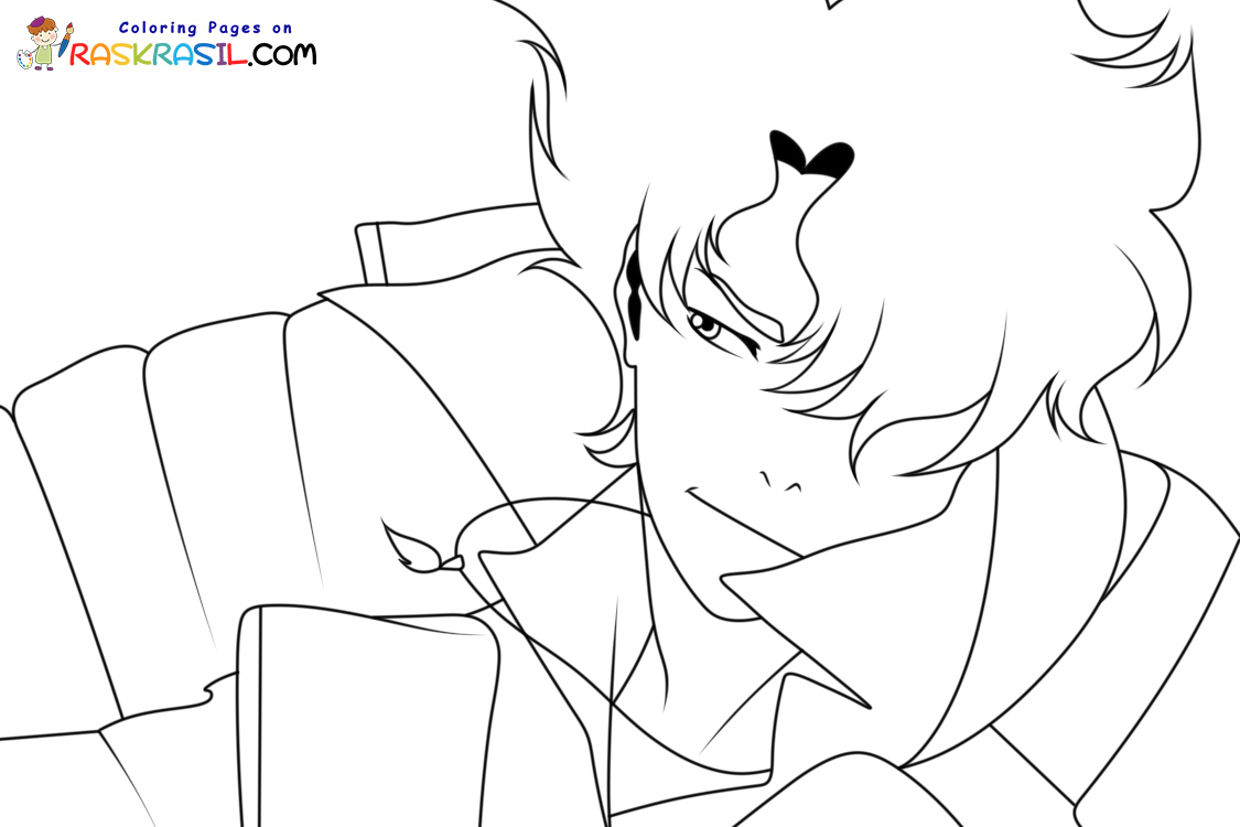 Raskrasil.com-Anime-Lazarus-Coloring-Pages-Axel