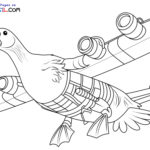 Raskrasil.com-Bombombini-Gusini-Coloring-Page