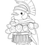 Raskrasil.com-Brri-Brri-Bicus-Dicus-Bombicus-Coloring-Page