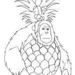 Raskrasil.com-Orangutini-Ananasini-Coloring-Page