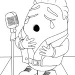 Raskrasil.com-Potato-Brain-Rot-Coloring-Page