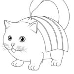 Raskrasil.com-Pusini-Susini-Coloring-Page